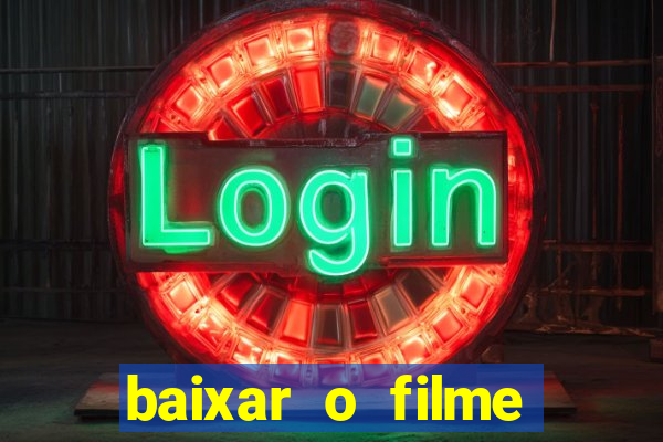 baixar o filme kung fu futebol clube